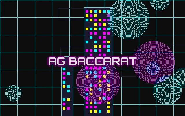 pg电子AG真人百家乐全息发牌