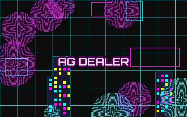 pg电子AG真人专业荷官团队