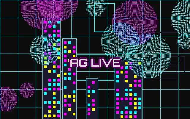 pg电子AG真人全息视讯