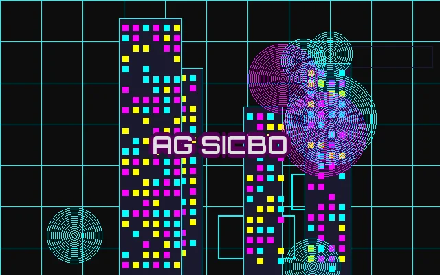 pg电子AG真人骰宝全息界面