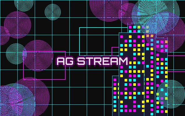 pg电子AG真人高清视讯流