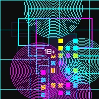 pg电子量子加密网络授权标识