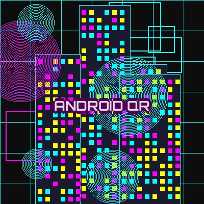 pg电子Android版本下载二维码