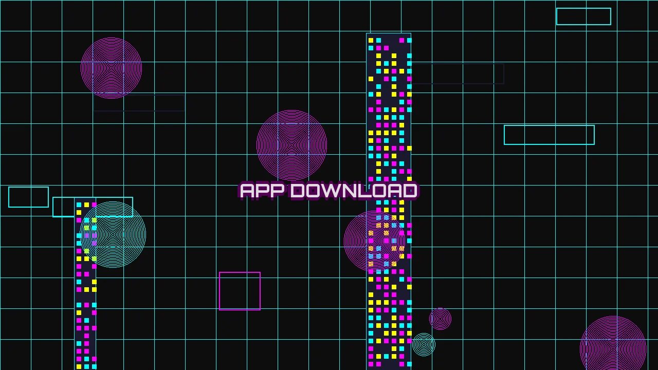 pg电子APP下载便携式接入终端