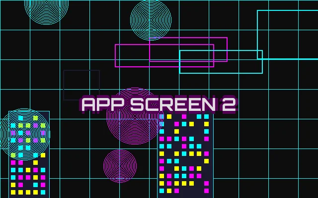 pg电子APP游戏大厅截图