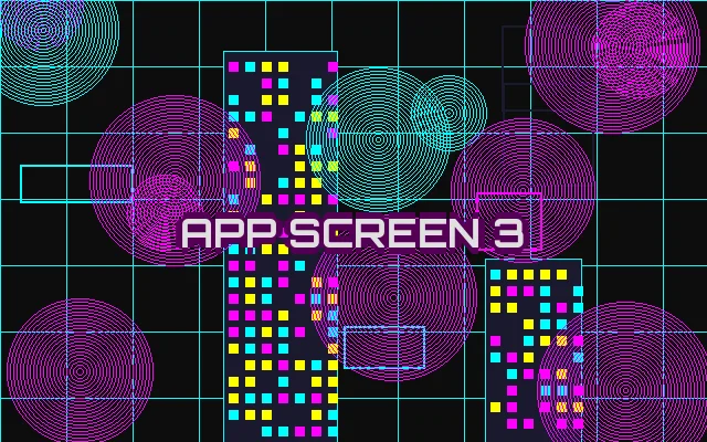 pg电子APP真人视讯截图