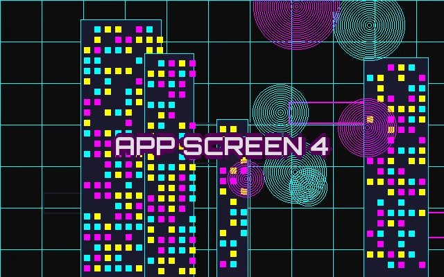 pg电子APP个人中心截图