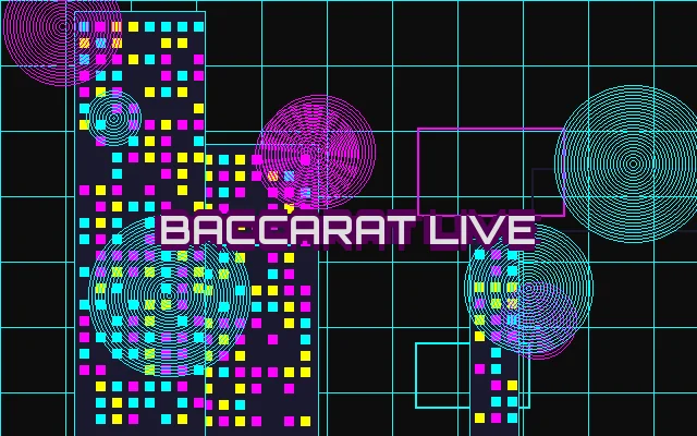 pg电子百家乐真人全息发牌