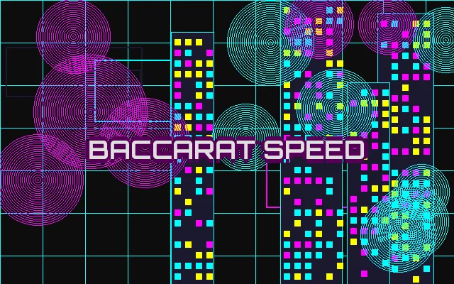 pg电子百家乐极速结算系统