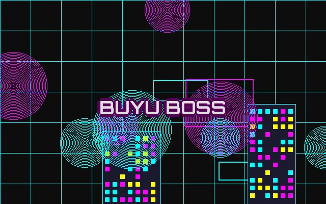 pg电子捕鱼达人深海巨兽Boss