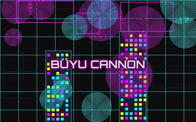 pg电子捕鱼达人激光炮台系统