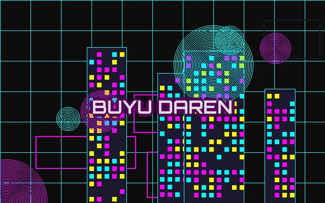 pg电子捕鱼达人深海激光