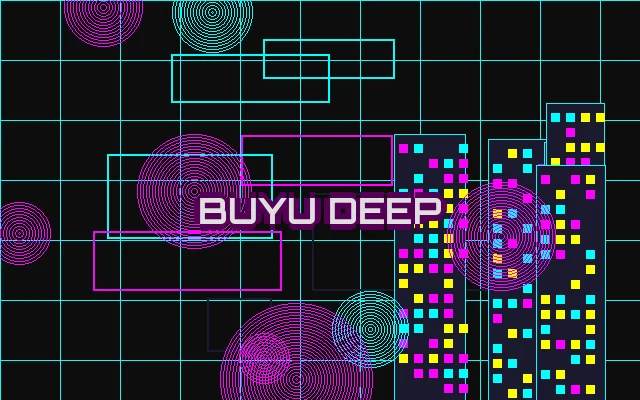 pg电子捕鱼达人深海场景