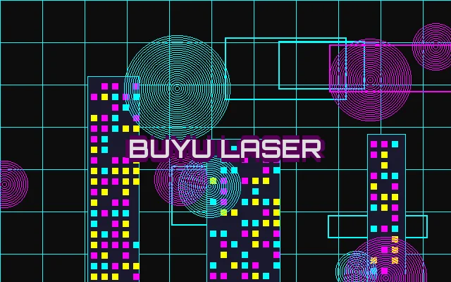 pg电子捕鱼达人终极激光特效