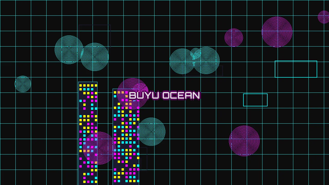 pg电子捕鱼达人深海激光场景