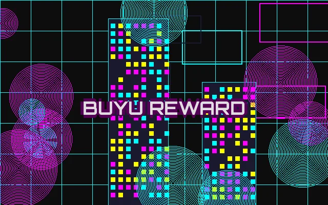 pg电子捕鱼达人奖励爆发