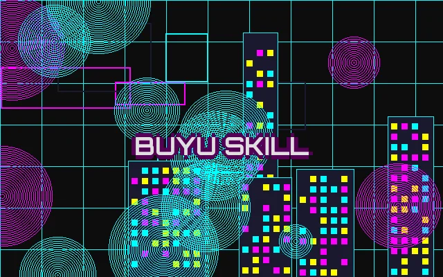 pg电子捕鱼达人技能系统