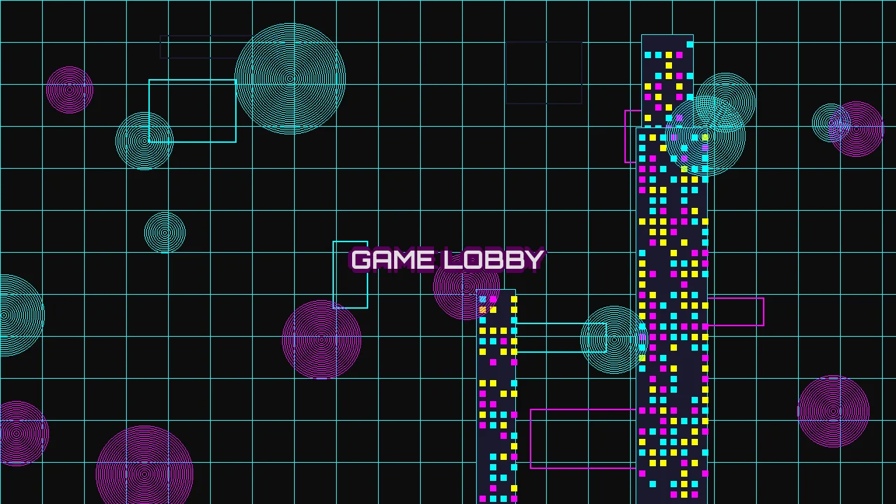 pg电子游戏大厅赛博索引