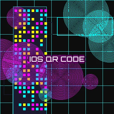 pg电子iOS版本下载二维码