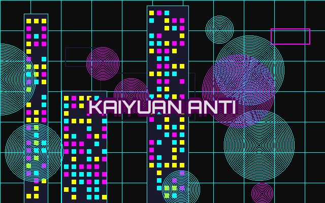 pg电子开元棋牌防作弊系统
