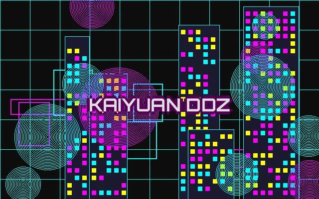 pg电子开元棋牌量子斗地主