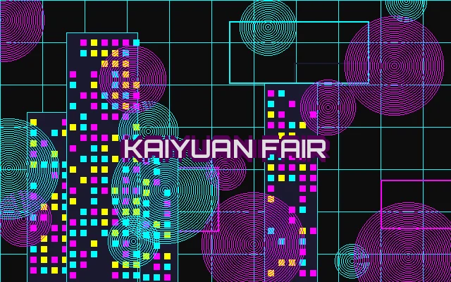 pg电子开元棋牌公平竞技认证