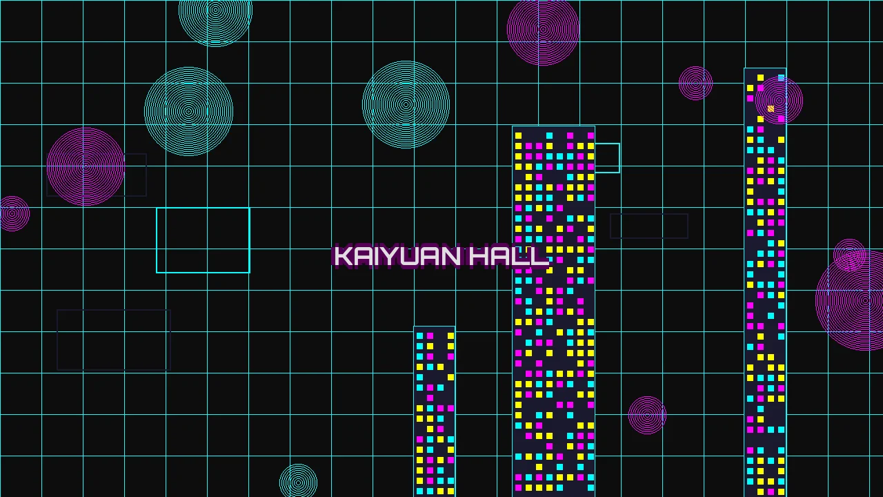 pg电子开元棋牌赛博对战大厅