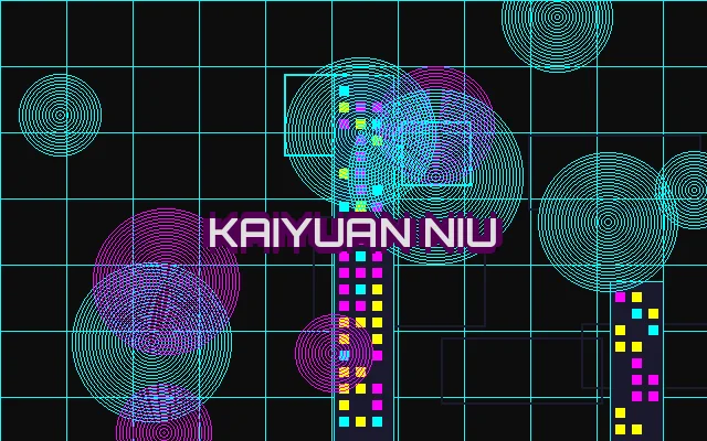 pg电子开元棋牌抢庄牛牛对战