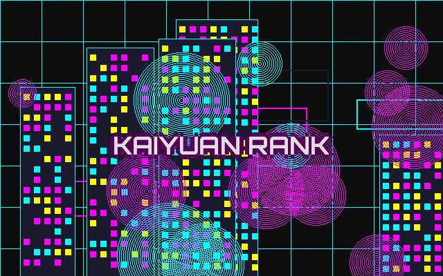 pg电子开元棋牌排行榜系统