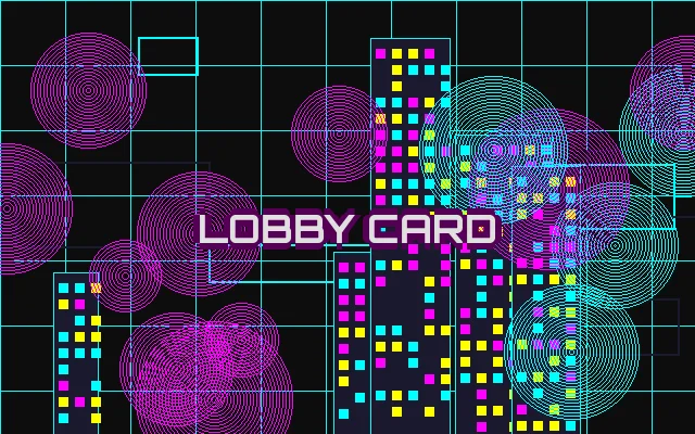 pg电子游戏大厅棋牌对战分区