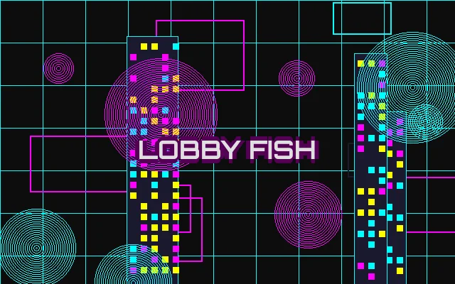 pg电子游戏大厅捕鱼射击分区