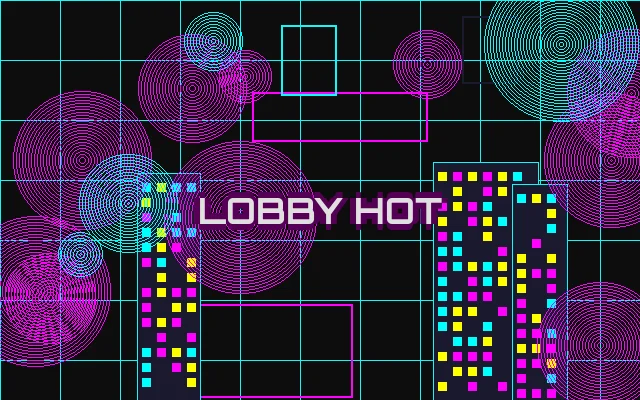 pg电子游戏大厅热门推荐