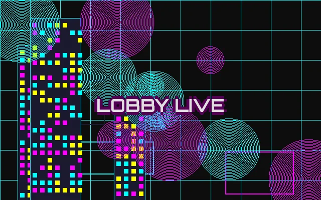 pg电子游戏大厅真人视讯分区