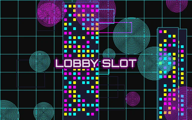 pg电子游戏大厅电子老虎机分区