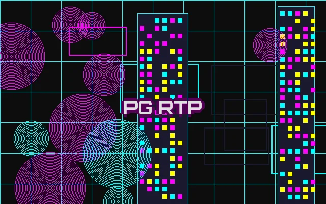 pg电子PG电子RTP数据分析面板