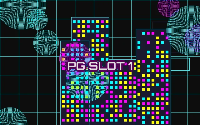 pg电子PG电子麻将胡了霓虹街机试玩