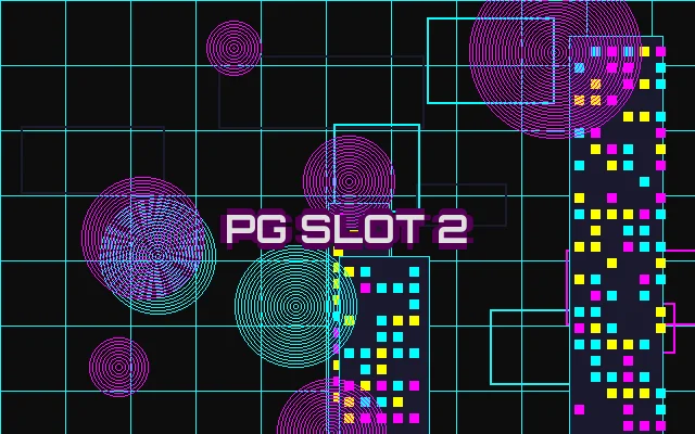 pg电子PG电子寻宝黄金城霓虹街机