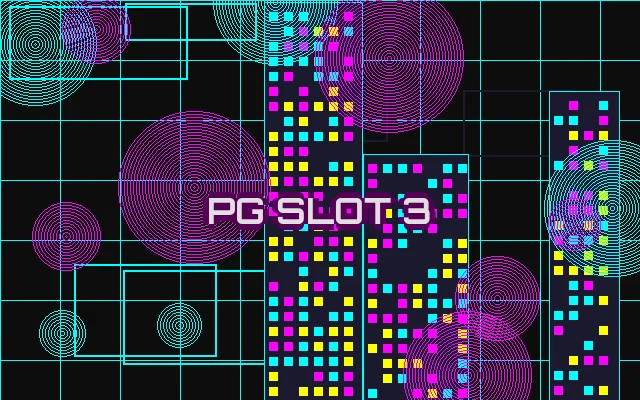 pg电子PG电子赛博寻宝游戏截图