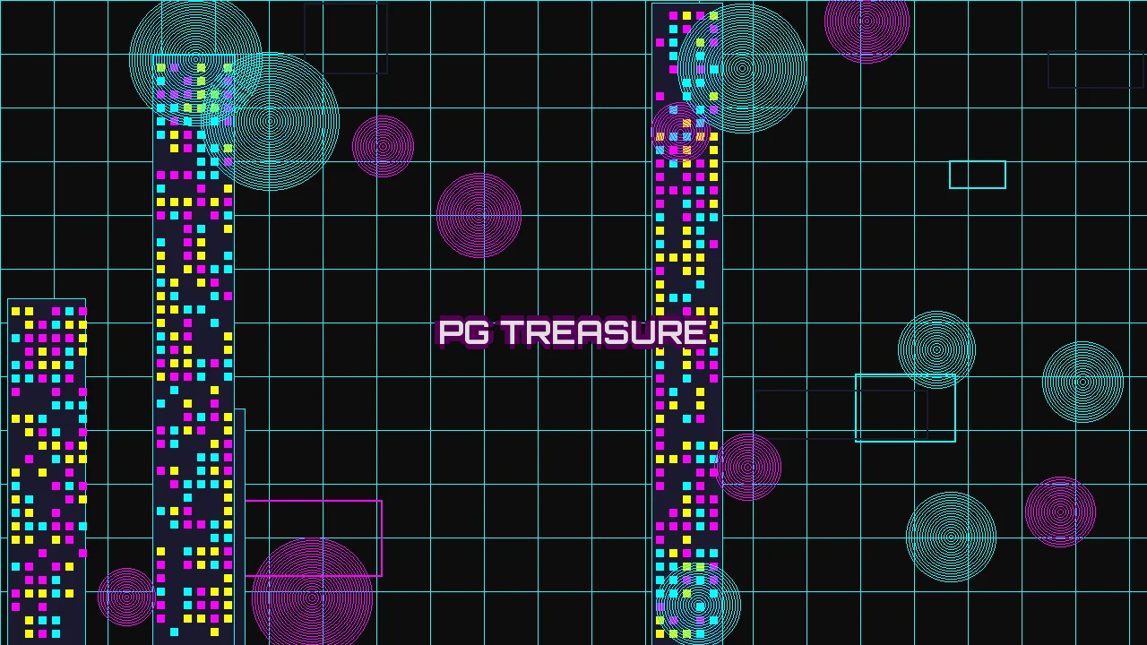 pg电子PG电子寻宝黄金城全息界面