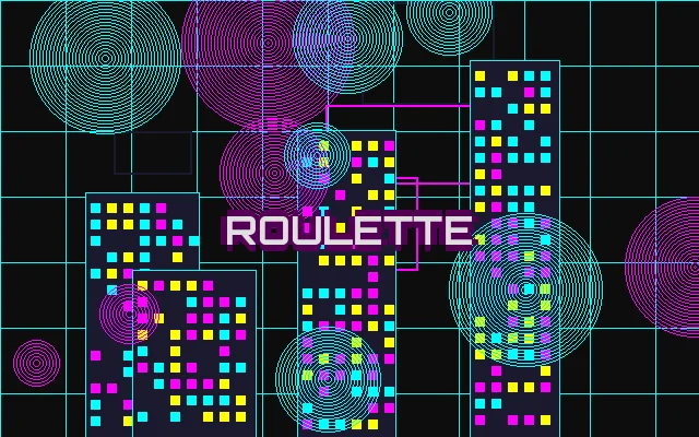 pg电子轮盘游戏引擎轰鸣